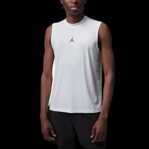 Jordan Sport Essentials Men's Dri-FIT Sleeveless Top