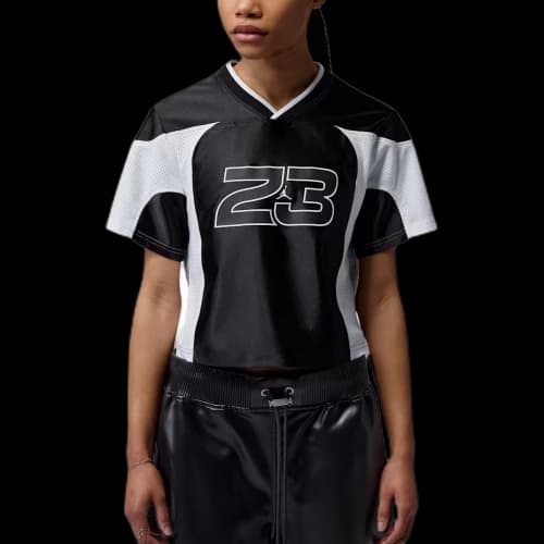Jordan Flight Women's Jersey
