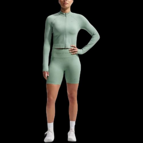 Nike Dri Fit Cycling Pants Men's
