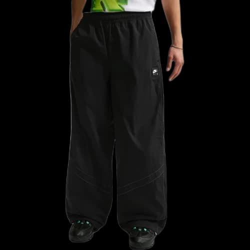 Nike Air Men's Track Pants