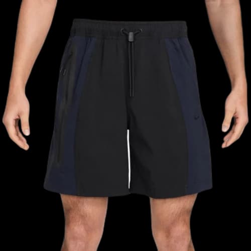 Nike Dri Fit Tech Casual Shorts Men's