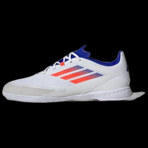 adidas F50 League IC Advancement Pack