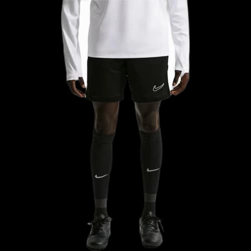 Nike Academy Men's Nike Dri-FIT Soccer Shorts