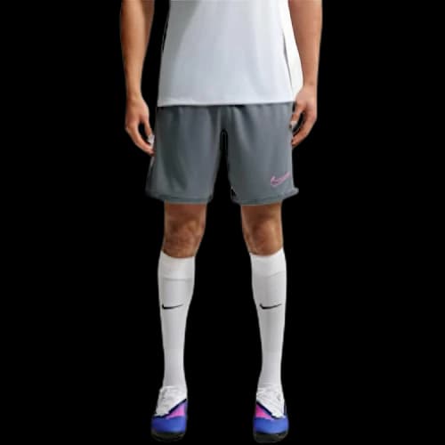 Nike Academy Dri Fit Soccer Bottom Men's