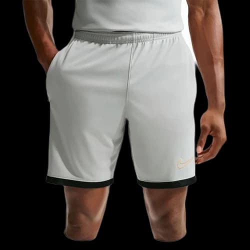 Nike Dri Fit Academy Soccer Bottom Men's