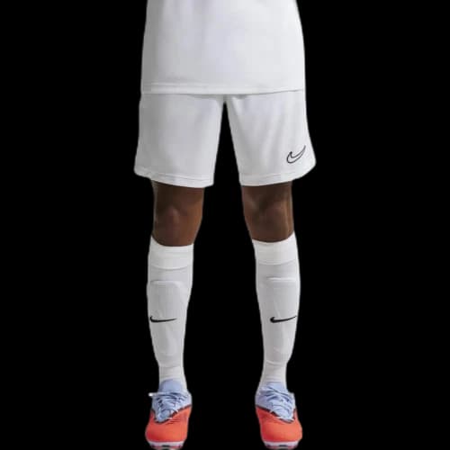Nike Dri Fit Soccer Bottom Men's