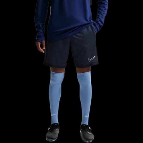 Nike Academy Men's Nike Dri-FIT Soccer Shorts