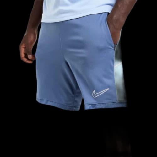 Nike Dri Fit Academy Soccer Bottom Men's