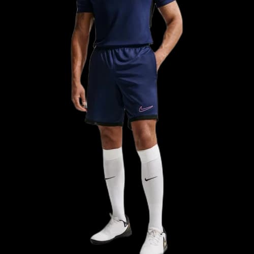 Nike Academy Soccer Bottom Men's