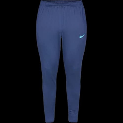 Nike Dri Fit Strike Soccer Bottom Men's