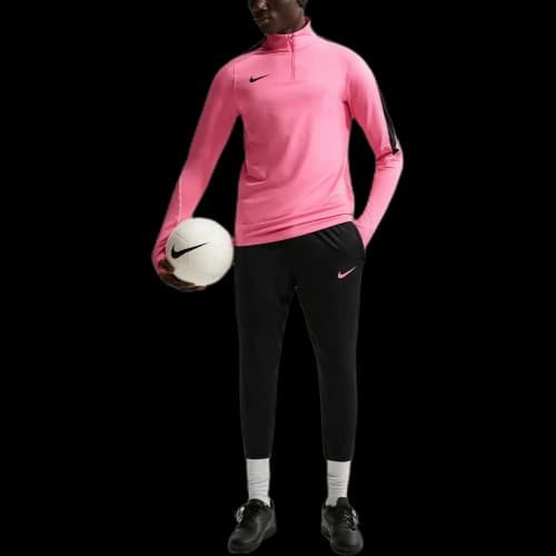 Nike Strike Men's Dri-FIT Soccer Pants