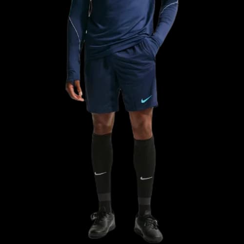 Nike Strike Soccer Bottom Men's