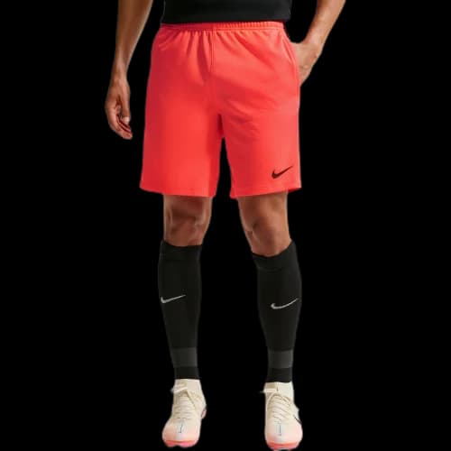 Nike Dri Fit Soccer Bottom Men's