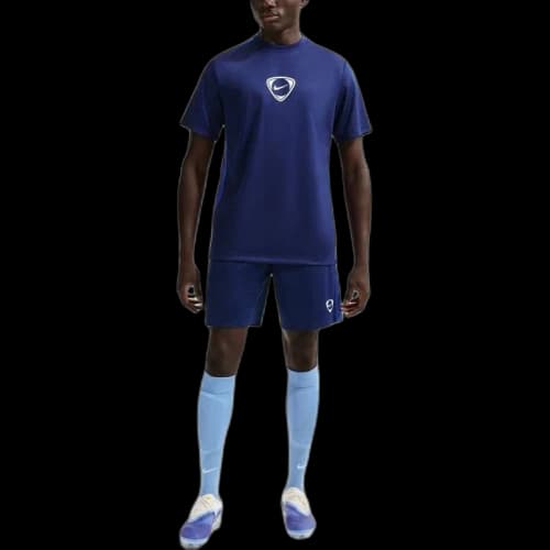 Nike Academy Soccer Bottom Men's