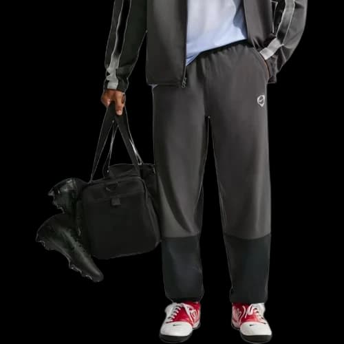 Nike Strike+ Men's Repel Soccer Pants