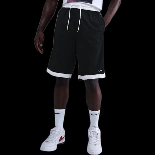 Nike Dna Academy Men's Dri-FIT 11" Basketball Shorts