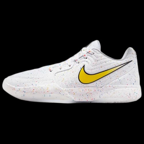 Nike Ja 2 EP 'Ja-Breaker'