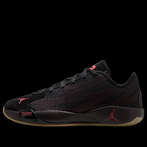 Air Jordan Luka 77 'Bred'
