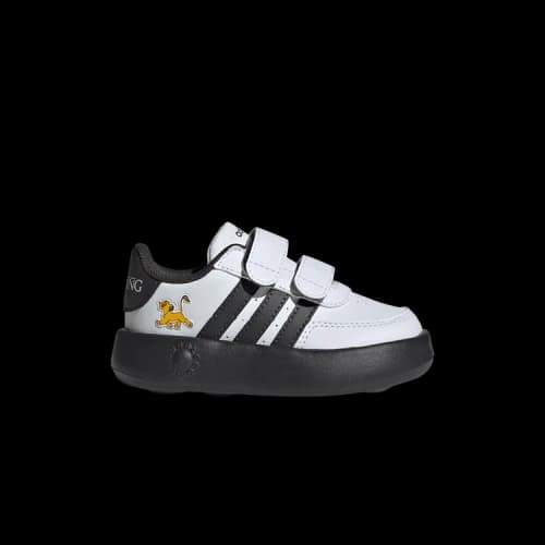 adidas Disney x Breaknet CF I 'The Lion King'