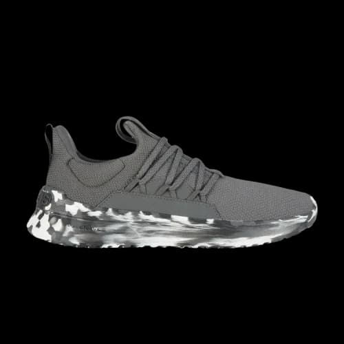 adidas Lite Racer Adapt 5.0 'Grey White'