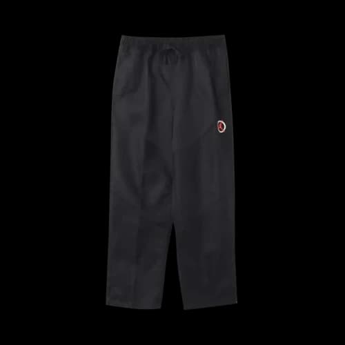 Jordan Flight Club Men's Twill Pants