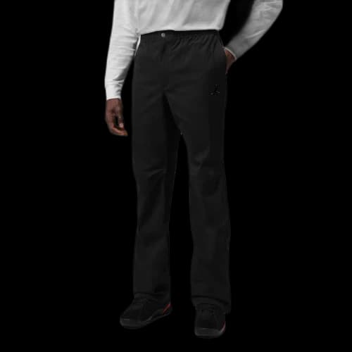 Jordan Flight Essentials Men's Pants