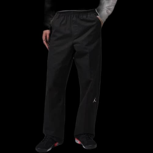 Jordan Brooklyn Men's Woven Pants