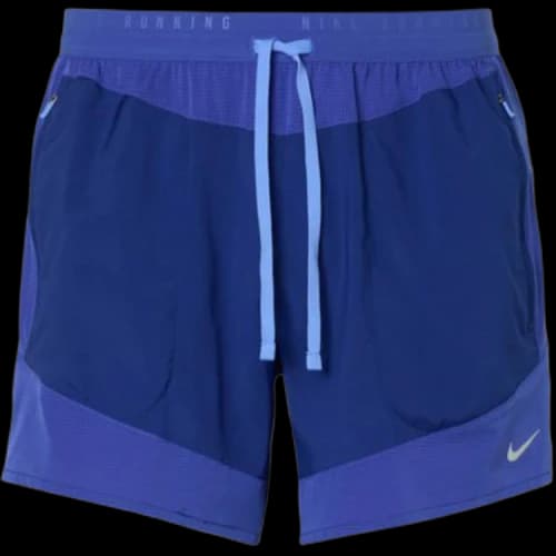 Nike Dri Fit Running Shorts Men's