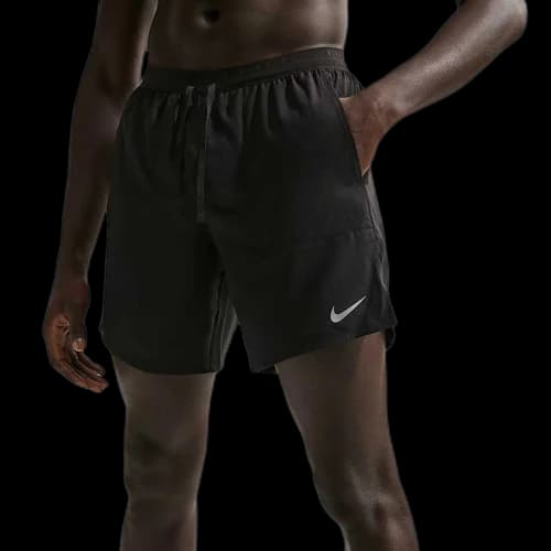 Nike Dri Fit Running Shorts Men's