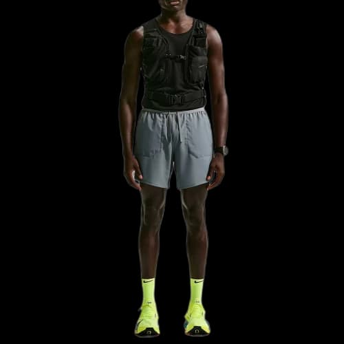 Nike Dri FIT 7' Running Shorts Men's