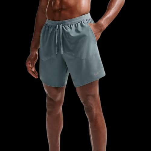 Nike Dri Fit Running Shorts Men's