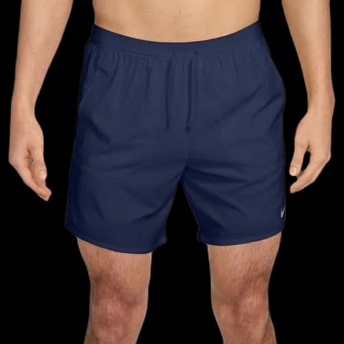 Nike Dri Fit Running Shorts Men's