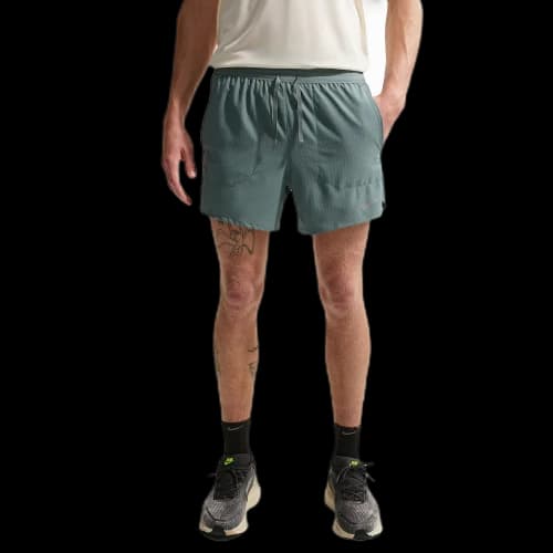 Nike TRAIL STRIDE Running Shorts Men's