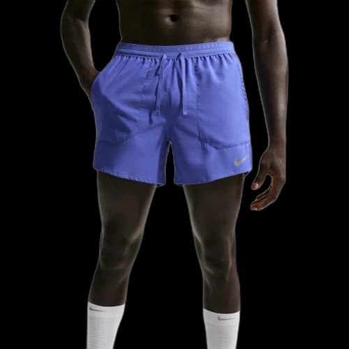 Nike Dri Fit Running Shorts Men's