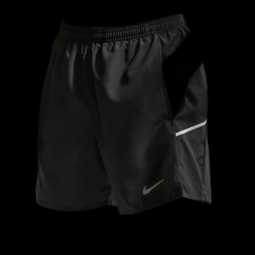 Nike MILER Running Shorts Men's