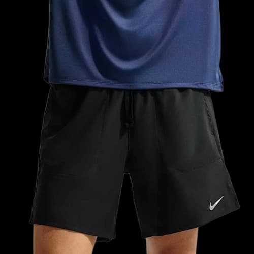 Nike Dri Fit Running Shorts Men's
