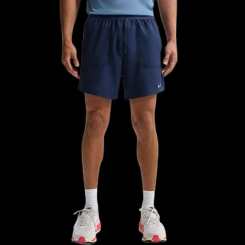 Nike Dri Fit Running Shorts Men's