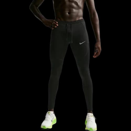 Nike Stride Men's Dri-FIT Running Tights