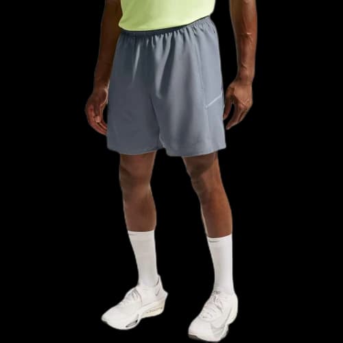 Nike MILER Running Shorts Men's