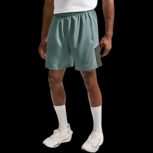 Nike MILER Running Shorts Men's