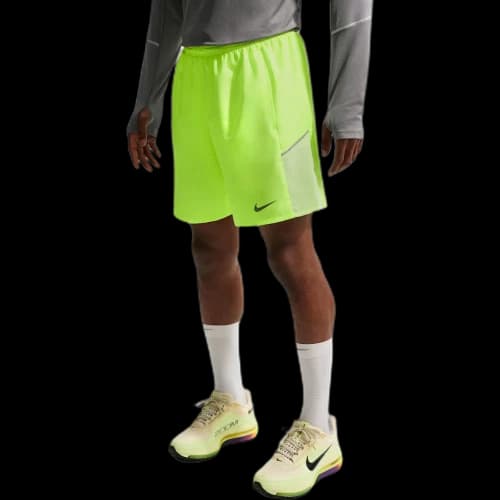 Nike Dri Fit Running Shorts Men's