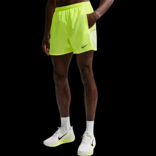 Nike MILER Running Shorts Men's