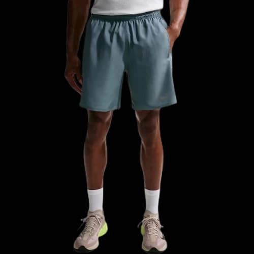 Nike MILER Running Shorts Men's