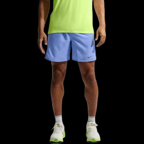 Nike MILER Running Shorts Men's