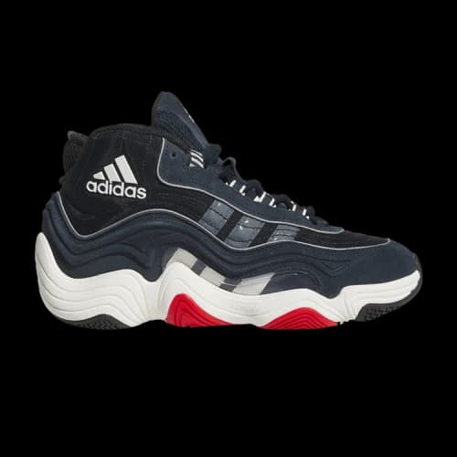 adidas Crazy 98 Aurora Ink