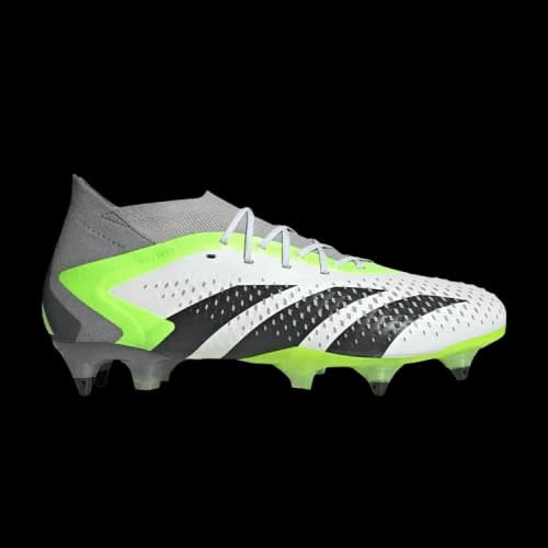 adidas Predator Accuracy.1 SG Crazyrush Pack