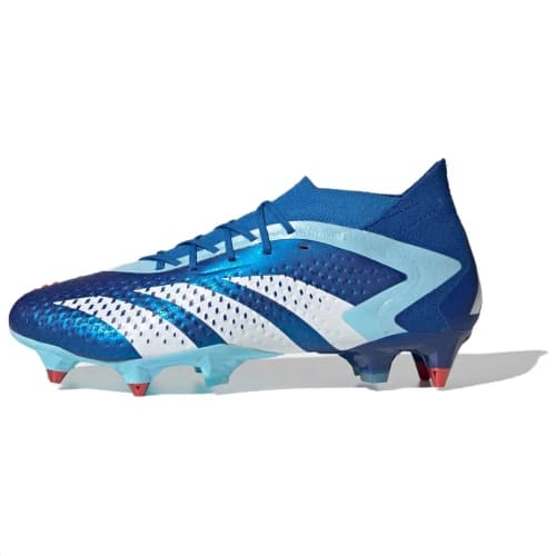 adidas Predator Accuracy.1 SG Marinerush Pack