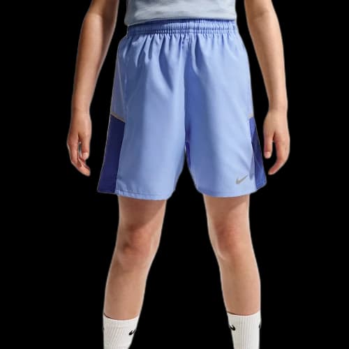 Nike Kids Shorts Moderate