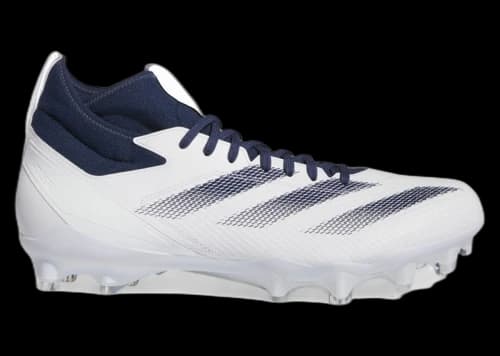 adidas Adizero Impact White Navy