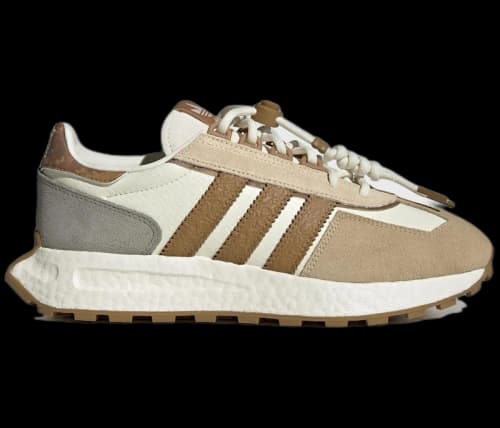 adidas Retropy E5 Chinese New Year (2023)